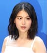 出口夏希に似てるAV女優