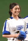 蜂谷晏海に似てるAV女優