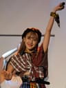夏焼雅に似てるAV女優