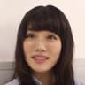 今野杏南に似てるAV女優