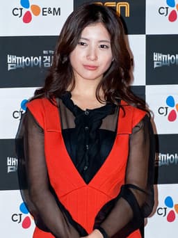 吉高由里子の顔写真