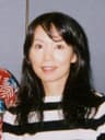 竹内まりやに似てるAV女優