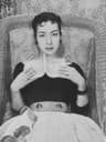 新珠三千代に似てるAV女優