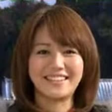 磯山さやかの顔写真