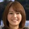 磯山さやかに似てるAV女優