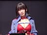 伊織もえに似てるAV女優