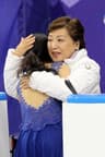 中野園子に似てるAV女優