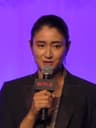 小雪に似てるAV女優