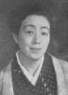 沢村貞子に似てるAV女優
