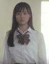 鈴木美羽に似てるAV女優