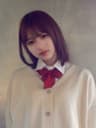 一ノ瀬瑠菜に似てるAV女優