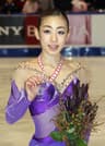 村主章枝に似てるAV女優