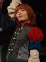 セントチヒロ・チッチに似てるAV女優