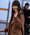 賀喜遥香に似てるAV女優