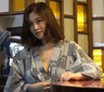 高橋凛に似てるAV女優