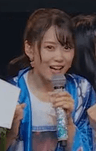 芹澤優に似てるAV女優