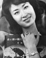 三田佳子に似てるAV女優