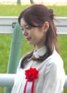 紺野彩夏に似てるAV女優