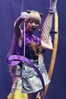 最上もがに似てるAV女優