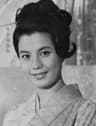 大空眞弓に似てるAV女優