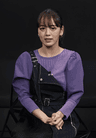 伊原六花に似てるAV女優
