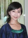 持田香織に似てるAV女優