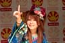 田中れいなに似てるAV女優
