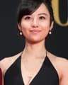 谷村奈南に似てるAV女優