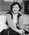 島倉千代子に似てるAV女優