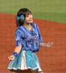 福山梨乃に似てるAV女優