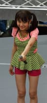 林田真尋に似てるAV女優