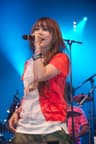 大貫亜美に似てるAV女優