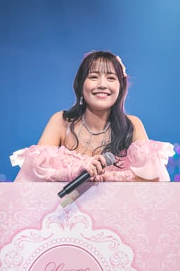 諸橋沙夏の顔写真