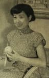 丹阿弥谷津子に似てるAV女優