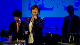 渡辺美里の顔写真