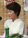 三田寛子に似てるAV女優