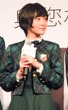 生駒里奈に似てるAV女優