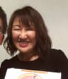 北斗晶に似てるAV女優