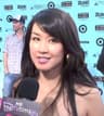 田村英里子に似てるAV女優