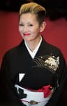 夏木マリに似てるAV女優