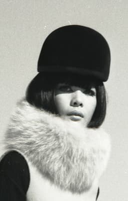 松本弘子の顔写真