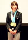 髙木菜那に似てるAV女優
