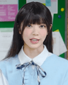 境萌花に似てるAV女優