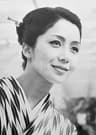 岩下志麻に似てるAV女優