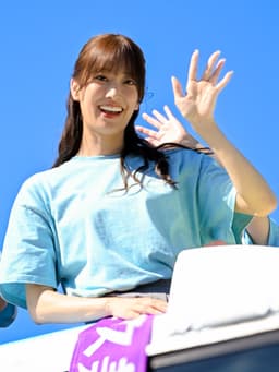 佐々木久美 (アイドル)の顔写真