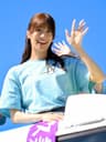 佐々木久美 (アイドル)に似てるAV女優
