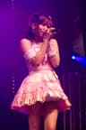 河西智美に似てるAV女優