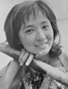 芦川いづみに似てるAV女優