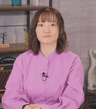 阿澄佳奈に似てるAV女優