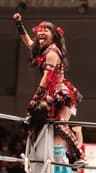 伊藤麻希に似てるAV女優